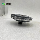 Cooling system Electric fan Clutch  for  CAS-E-IH Suitable  SM 590 SM, 87340008 221853A1 303192A1 020002786  47049943