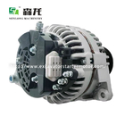 Alternator 12V 150A Heavy Machinery Generator AVI144B S3701010C466 2605048 AVI144B2008 AVI144B2018